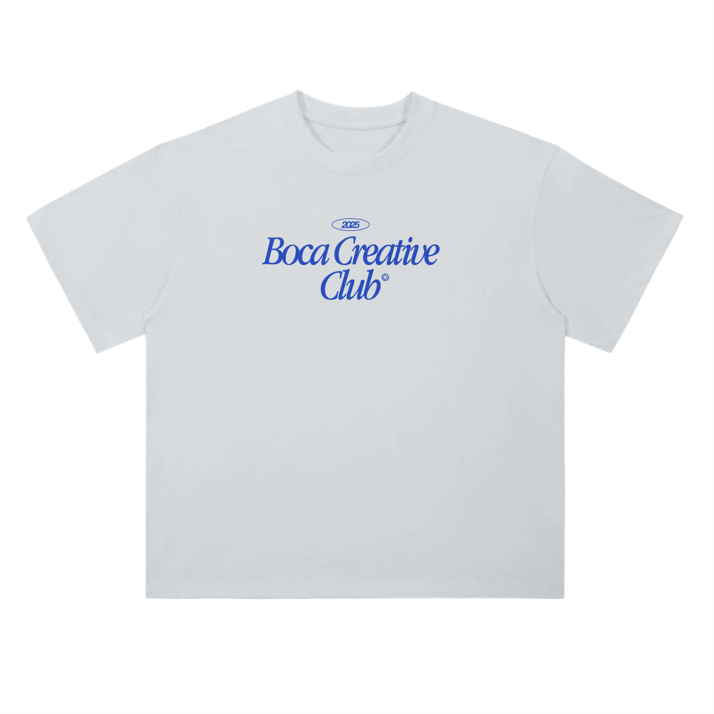 CORE SHIRT - HEATHER